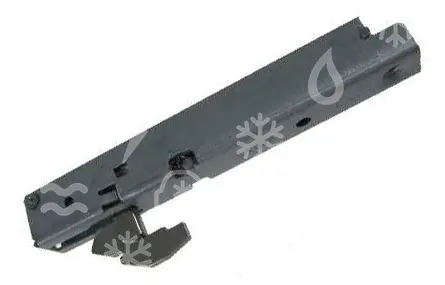 závěs dveří sporáku GORENJE, 166670, 620993